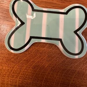 Coton Colors Happy Everything Small Attachment